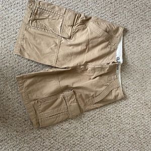 Old Navy Shorts